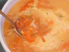 -菜香小厨(金发·印象南滨店)