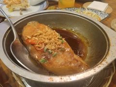 -Hoang Yen Vietnamese Cuisine