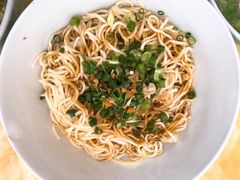 -辉程汤粉店(顺发路店)