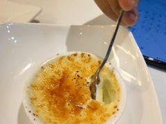 -斗牛士牛排餐厅(又一城店)