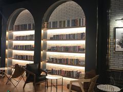 -CGV影城(广州K11店)