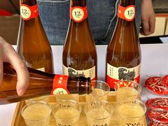 -巴蜀大宅门火锅(新华公园店)