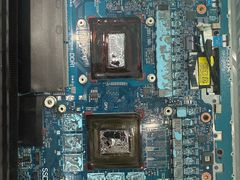 -华硕电脑ROG玩家国度·售后维修中心(虹桥天街店)