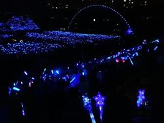 -大连体育中心体育馆