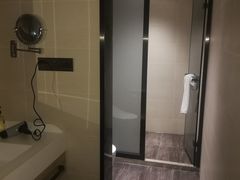 -汉庭优佳(成都一品天下蜀汉路东地铁站店)