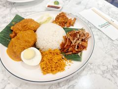 -关夫人餐厅(阳光广场店)