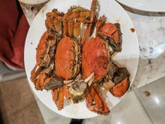 -金马门国际美食百汇(珞喻路店)