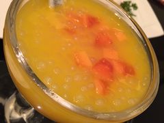 -亢龙太子酒轩(东湖店)