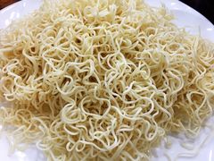 生面-广记餐厅(万福路店)