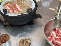 -旺记碳烤肥牛(总店)