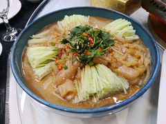 -胡记饭店(保工街店)