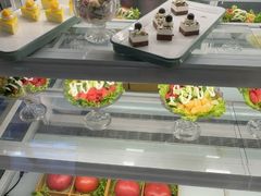 -海底捞火锅(高科广场店)