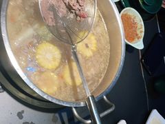 -二刀潮牛(重庆光环购物公园店)