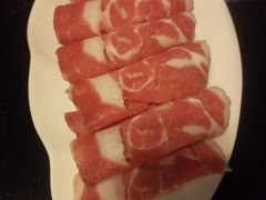 -瑞成祥老北京炭火锅(仙林店)
