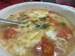 -蛇口康乐快餐鱼仔档(翠苑小区店)