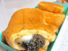-千里酥(中山北路店)