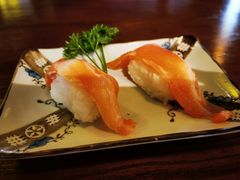 -兄弟船精致料理(自贡华商爱琴海购物公园华商国际城店)