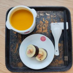 -金月汇月子会所(江门店)