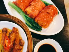 -添运来(茶园奥园广场店)