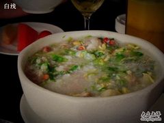 -云中小雅
