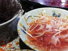 -堂客老火锅(欣阳广场总店)