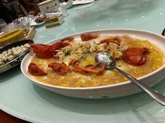 -海景壹号大酒店(滨湖店)