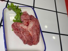 -贤合庄卤味火锅(勒泰中心店)