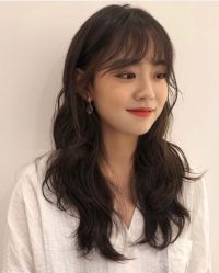 -THE LOG SALON 记录