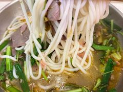 羊肉米皮-贵州羴泰羊肉粉(珠江太阳城店)