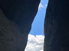 -南武当山景区