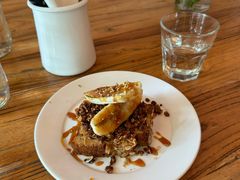 -Egg•Allday Brunch(襄阳北路店)