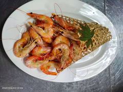 -长沙富力万达文华酒店