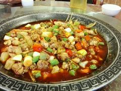 android_upload_pic-糊涂兔毛毛菜(八里庄店)