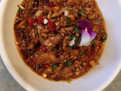 -湘语·湖南家常菜(新洲店)