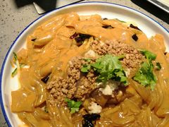 -山河屯铁锅炖(哈西站店)