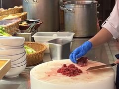 -陈鹏鹏潮汕菜(宝安机场T3航站楼店)