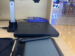 -中国电信(南京东路营业厅)