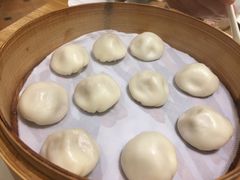 -品大三·南京菜(大行宫店)