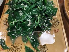 -庭院小酌(瑞莲街店)