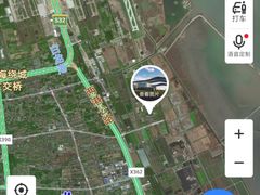 -中国商飞上海飞机制造有限公司