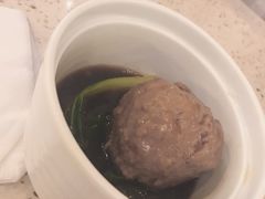 -东园小馆(苏州中心店)
