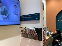 -海马体照相馆(重庆爱琴海购物公园店)