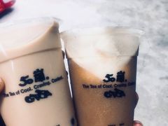 -50岚(西门店)