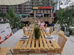 -凯德广场(金牛店)