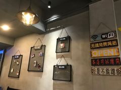 -记忆串城·东北烧烤·小龙虾·大型团建(南油店)