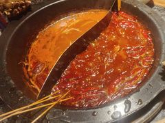 -蜀大侠火锅(寰球文化地标·总府店)