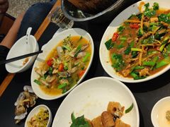 -皮蛋弟砂锅店(总店)