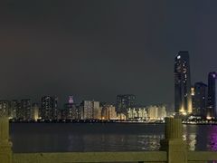 -濠轩阁特色生蚝火锅(水湾路店)
