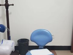 -世龙世家灰指甲鸡眼脚气甲沟炎跖疣护理(通州店)