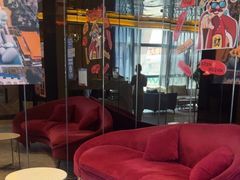 -星聚会KTV(苏州尹山湖歌林公园店)
